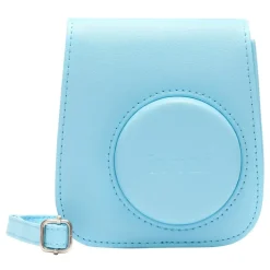 Fujifilm Instax>instax Mini 11 Case
