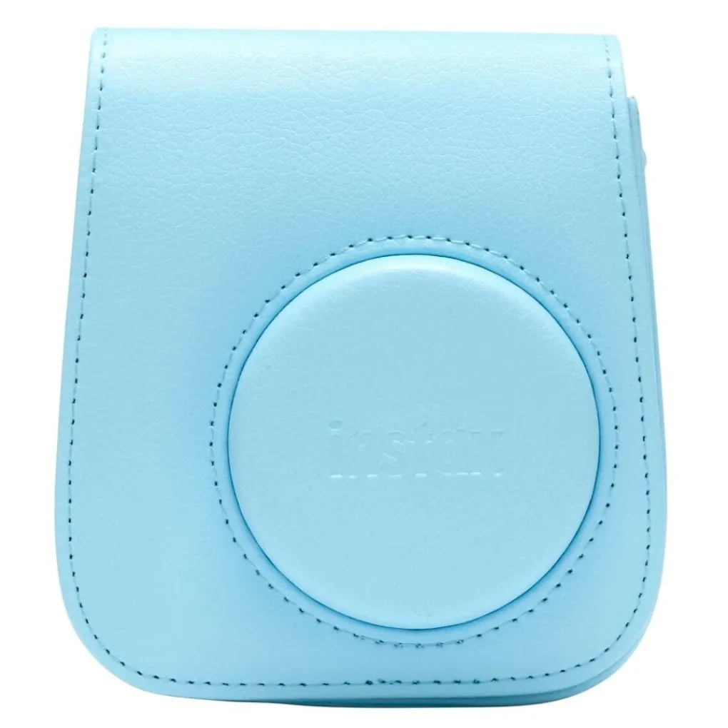 Fujifilm Instax>instax Mini 11 Case