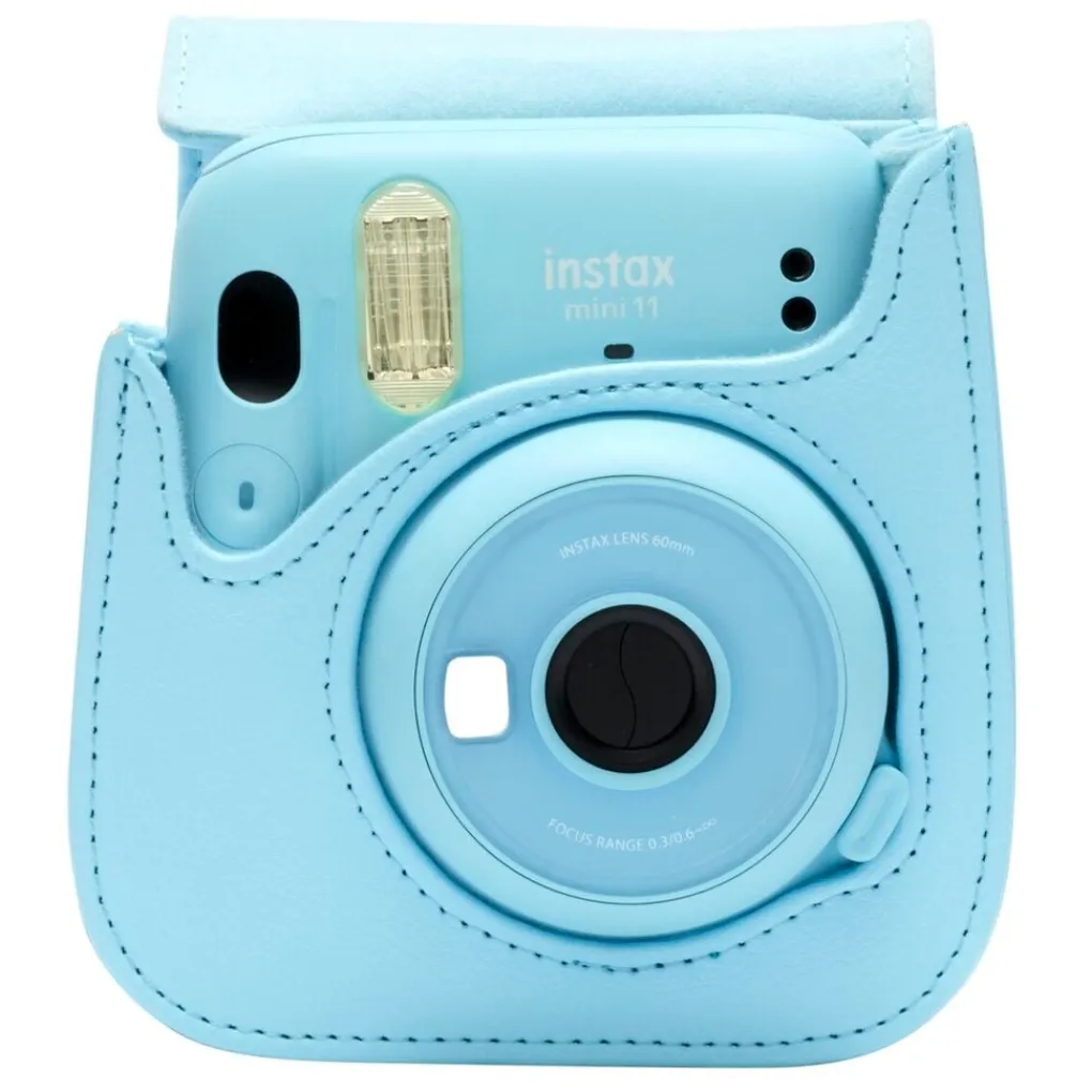 Fujifilm Instax>instax Mini 11 Case