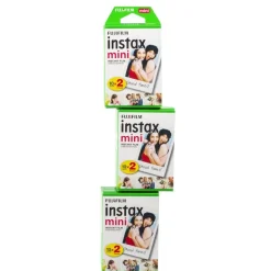 Fujifilm Instax><noscript><img width=