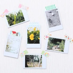 Fujifilm Instax><noscript><img width=