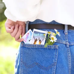 Fujifilm Instax><noscript><img width=