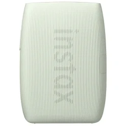 Fujifilm Instax>instax Mini Link 3 Fotoprinter