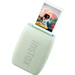 Fujifilm Instax><noscript><img width=