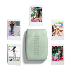 Fujifilm Instax><noscript><img width=