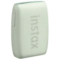 Fujifilm Instax><noscript><img width=