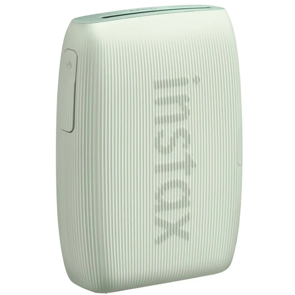 Fujifilm Instax>instax Mini Link 3 Fotoprinter