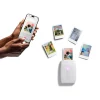 Fujifilm Instax>instax Mini Link 3 Fotoprinter