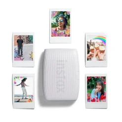 Fujifilm Instax><noscript><img width=