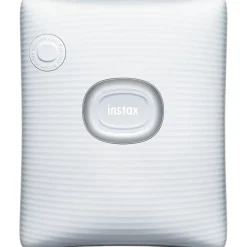 Fujifilm Instax>instax Square Link Fotoprinter