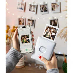 Fujifilm Instax><noscript><img width=