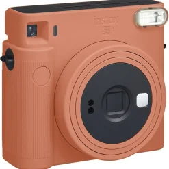 Fujifilm Instax><noscript><img width=