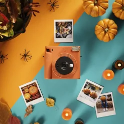 Fujifilm Instax><noscript><img width=