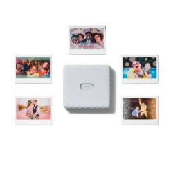 Fujifilm Instax><noscript><img width=