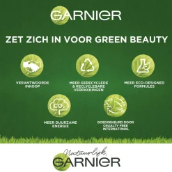 Garnier Ambre Solaire Zonnebrand><noscript><img width=