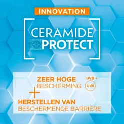 Garnier Ambre Solaire Baby Zonnebrand|Zonnebrand><noscript><img width=
