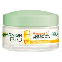 Garnier Skin Naturals Dagcreme><noscript><img width=