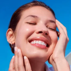 Garnier Skin Naturals Dagcreme><noscript><img width=