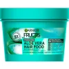 Fructis Haarmasker>Garnier Hairfood Aloë Vera Haarmasker