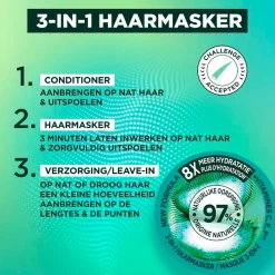 Fructis Haarmasker><noscript><img width=