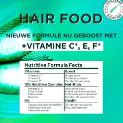 Fructis Haarmasker><noscript><img width=
