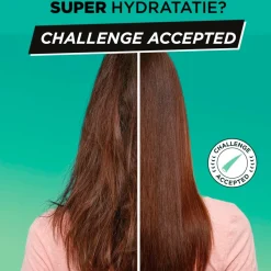 Fructis Haarmasker><noscript><img width=