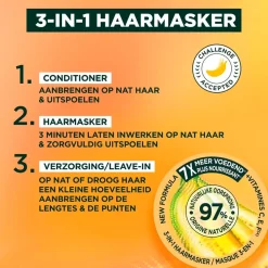Fructis Haarmasker><noscript><img width=