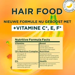 Fructis Haarmasker><noscript><img width=