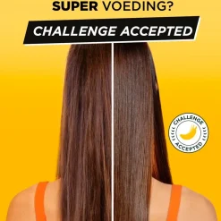 Fructis Haarmasker><noscript><img width=