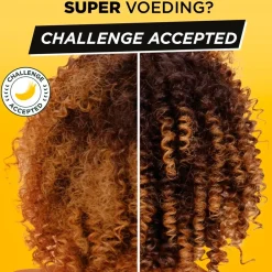 Fructis Haarmasker><noscript><img width=