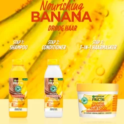 Fructis Conditioner><noscript><img width=