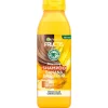 Fructis Shampoo>Garnier Nourishing Banana Hair Food Shampoo