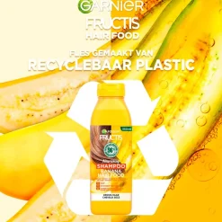 Fructis Shampoo><noscript><img width=
