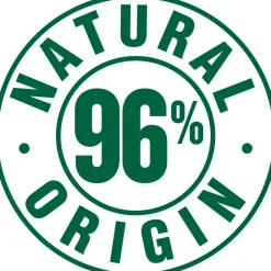 Fructis Shampoo><noscript><img width=