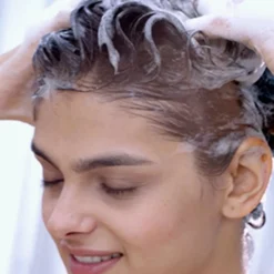 Fructis Shampoo><noscript><img width=