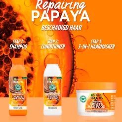 Fructis Shampoo><noscript><img width=