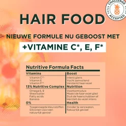Fructis Haarmasker><noscript><img width=