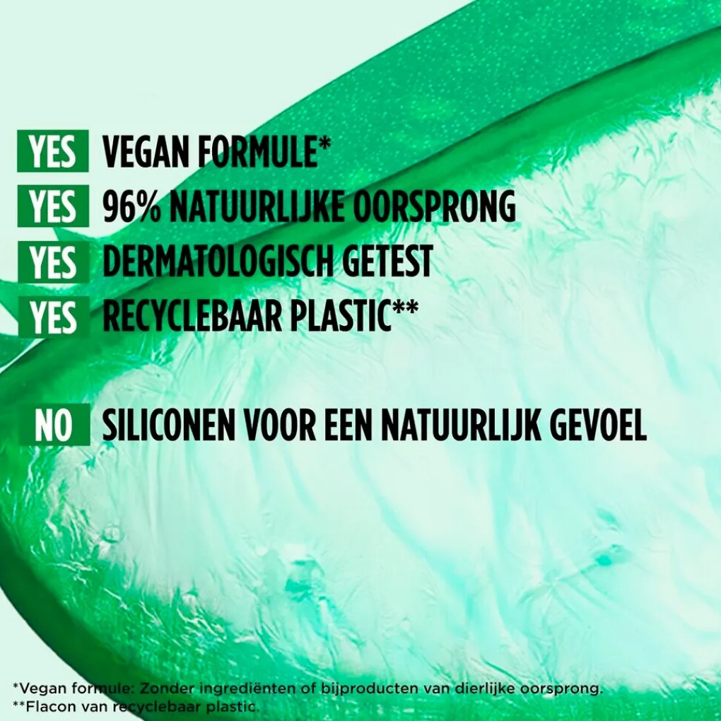 Fructis Shampoo>Garnier Quenching Aloe Vera Hair Food Shampoo