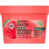Fructis Haarmasker>Garnier Watermelon Hair Food 3-in-1 Haarmasker