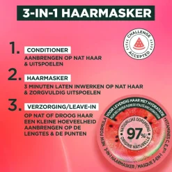 Fructis Haarmasker><noscript><img width=