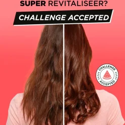 Fructis Haarmasker><noscript><img width=