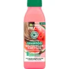 Fructis Shampoo>Garnier Watermelon Hair Food Shampoo