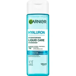 Garnier Skin Naturals Serum>Garnier Hyaluron Hydraterende Liquid Care