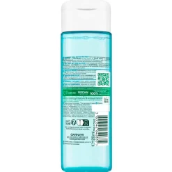 Garnier Skin Naturals Serum>Garnier Hyaluron Hydraterende Liquid Care