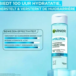 Garnier Skin Naturals Serum><noscript><img width=