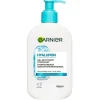 Garnier Skin Naturals Gezichtsreiniging>Garnier Hyaluron+ Hydraterende Gezichtsreinigingsgel