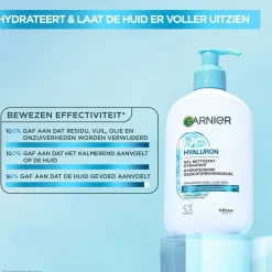 Garnier Skin Naturals Gezichtsreiniging><noscript><img width=