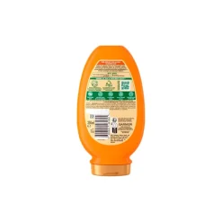 Loving Blends Conditioner>Garnier Argan- & Cameliaolie Conditioner