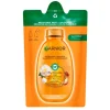Loving Blends Shampoo Navulling|Shampoo>Garnier Argan & Camelia Shampoo Refill