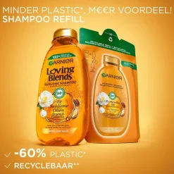Loving Blends Shampoo Navulling|Shampoo><noscript><img width=